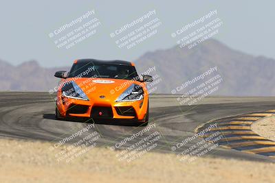 media/Mar-29-2025-Pro Autosports (Sat) [[89b1c017ad]]/1-Orange Group/Session 4 (Turn 12)/
